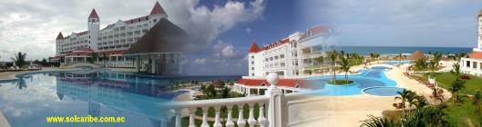 HOTEL GRAN BAHIA PRINCIPE JAMAICA